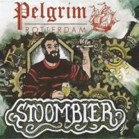 Pelgrim Stoombier